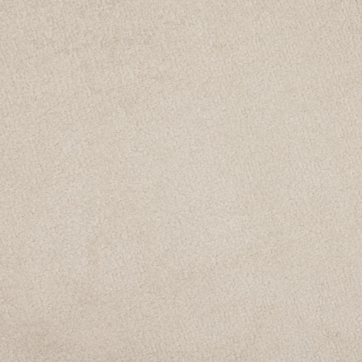 Vegas Velo 622 trosed 229x97x95 cm krem univerzalna