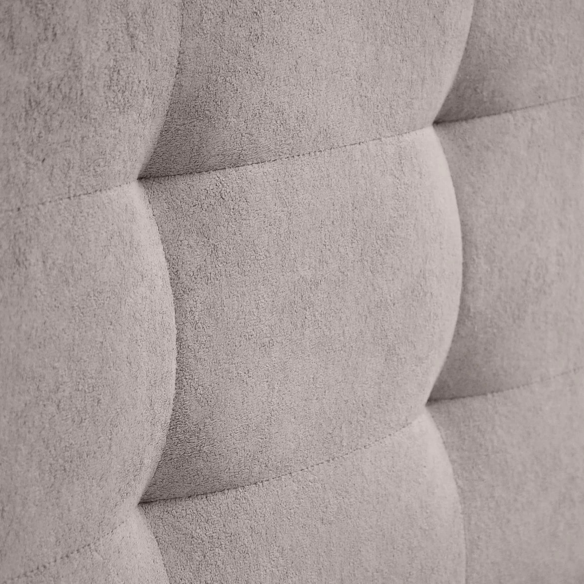 Vegas Velo 624 trosed 229x97x95 cm bež univerzalna