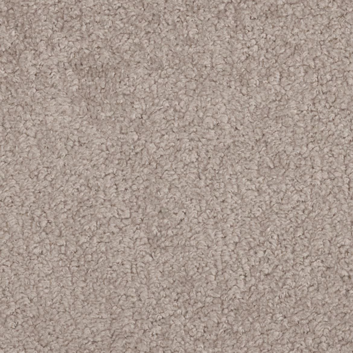 Vegas Velo 624 trosed 229x97x95 cm bež univerzalna