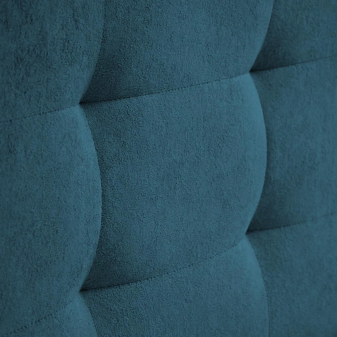 Vegas Velo 631 trosed 229x97x95 cm plava univerzalna