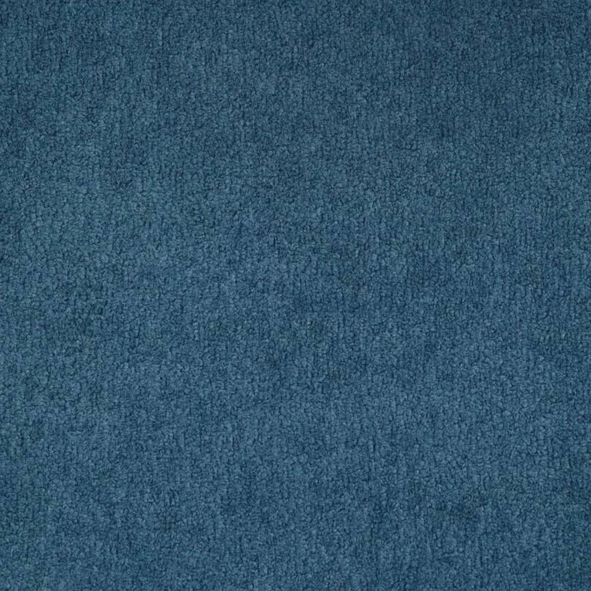 Vegas Velo 631 trosed 229x97x95 cm plava univerzalna