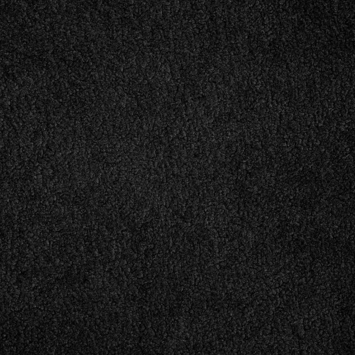 Vegas Velo 637 trosed 229x97x95 cm crna univerzalna