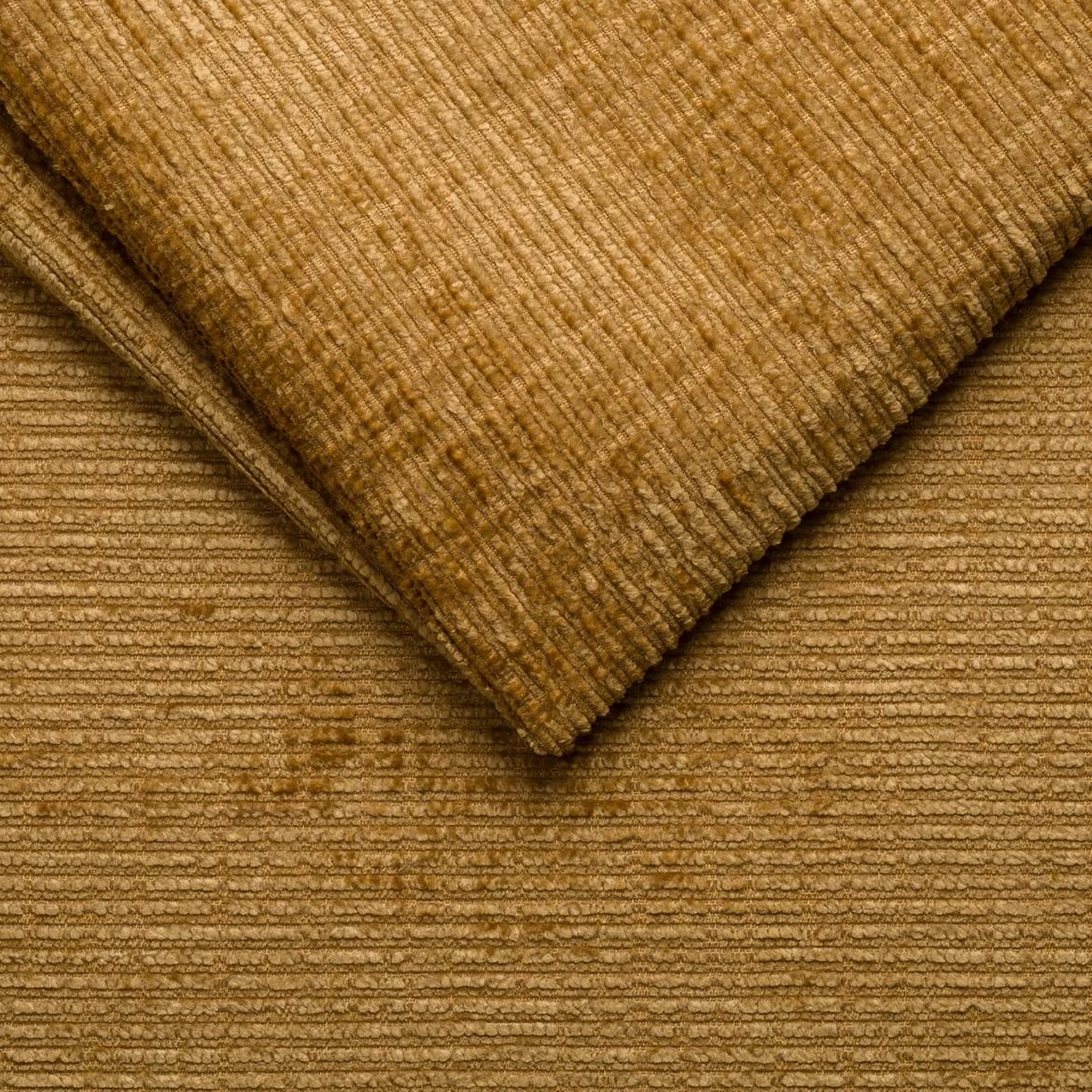 Fargo Astra 10 ugaona garnitura 275x160x80 cm senf univerzalna