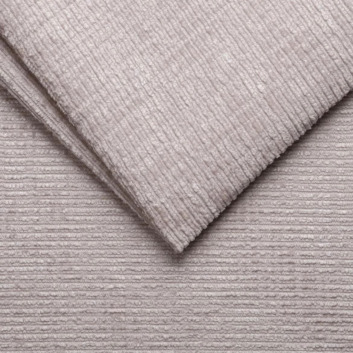 Fargo Astra 3 ugaona garnitura 275x160x80 cm bež univerzalna