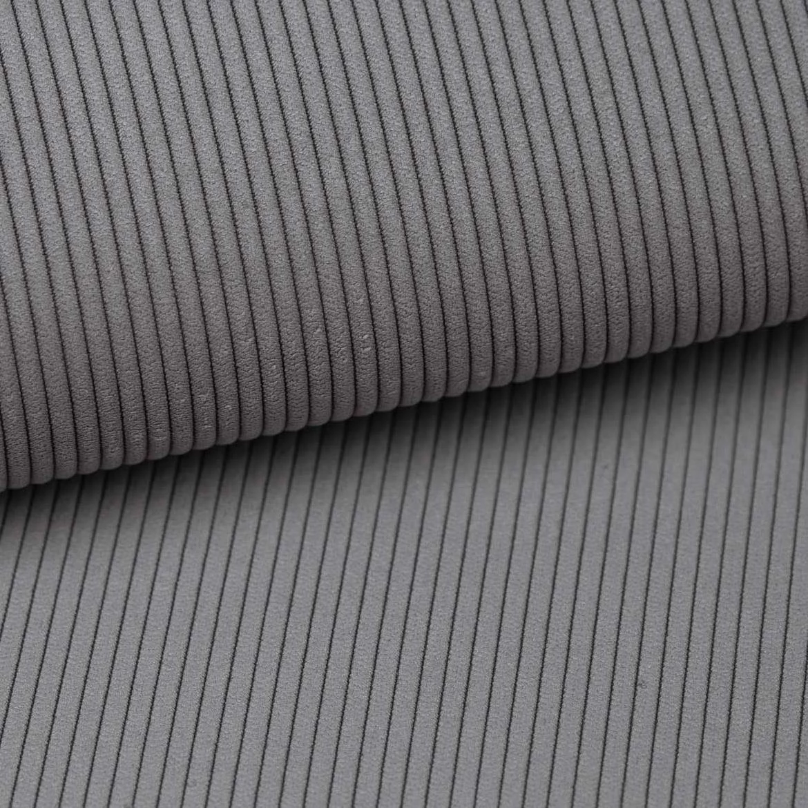 Ivo Ontario 16 ugaona garnitura 224x145x99 cm siva univerzalna