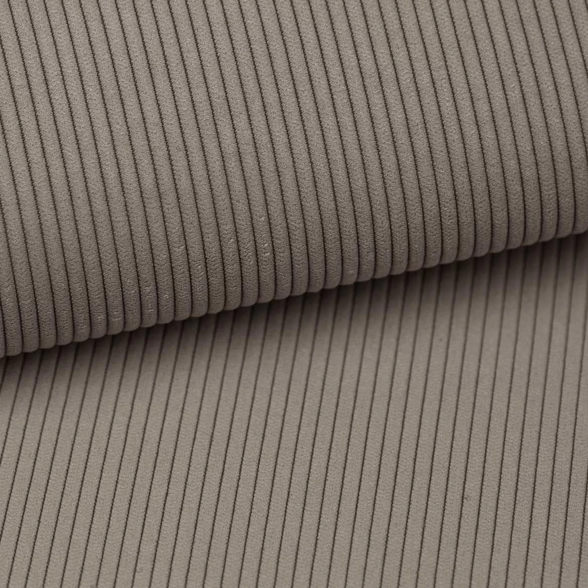 Ivo Ontario 3 ugaona garnitura  224x145x99 cm bež univerzalna