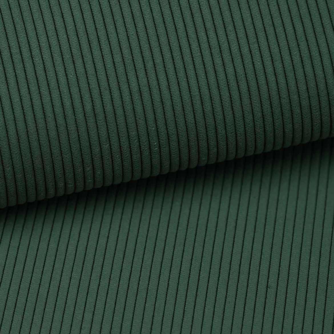 Ivo Ontario 35 ugaona garnitura 224x145x99 cm zelena univerzalna