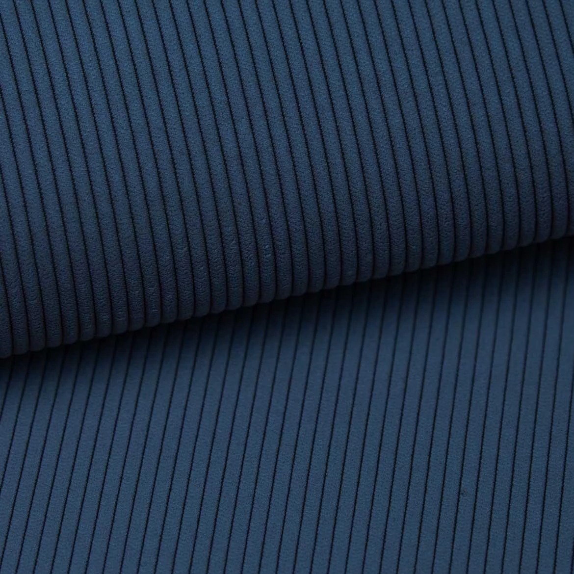 Ivo Ontario 26 ugaona garnitura  224x145x99 cm plava univerzalna