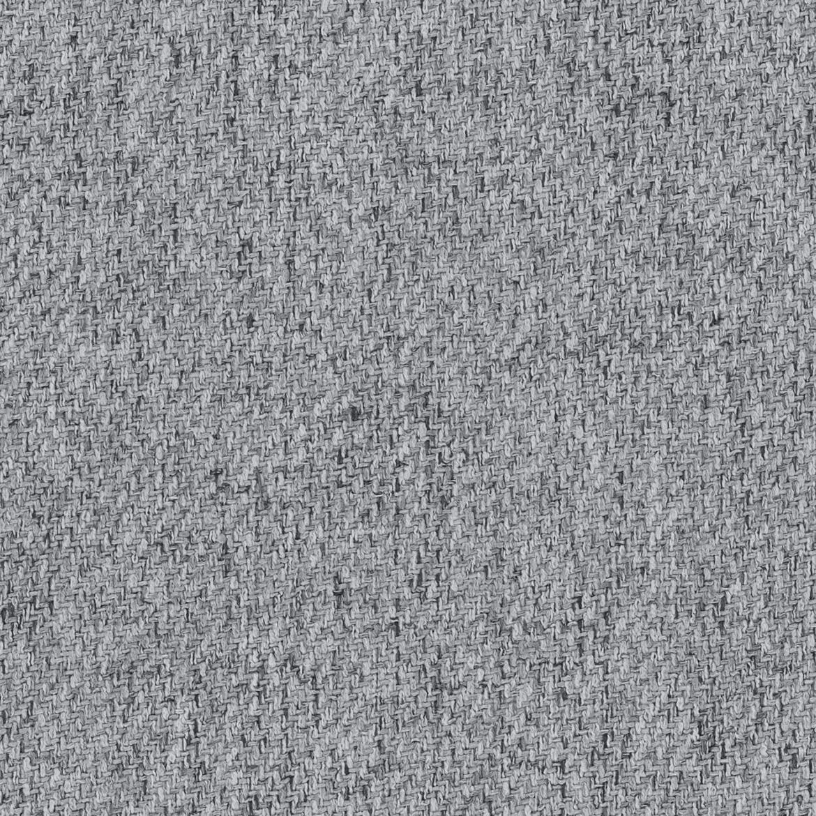 Olimp Pocket P Neve 85 krevet sa prostorom za odlaganje 94x204x82 cm siva desni