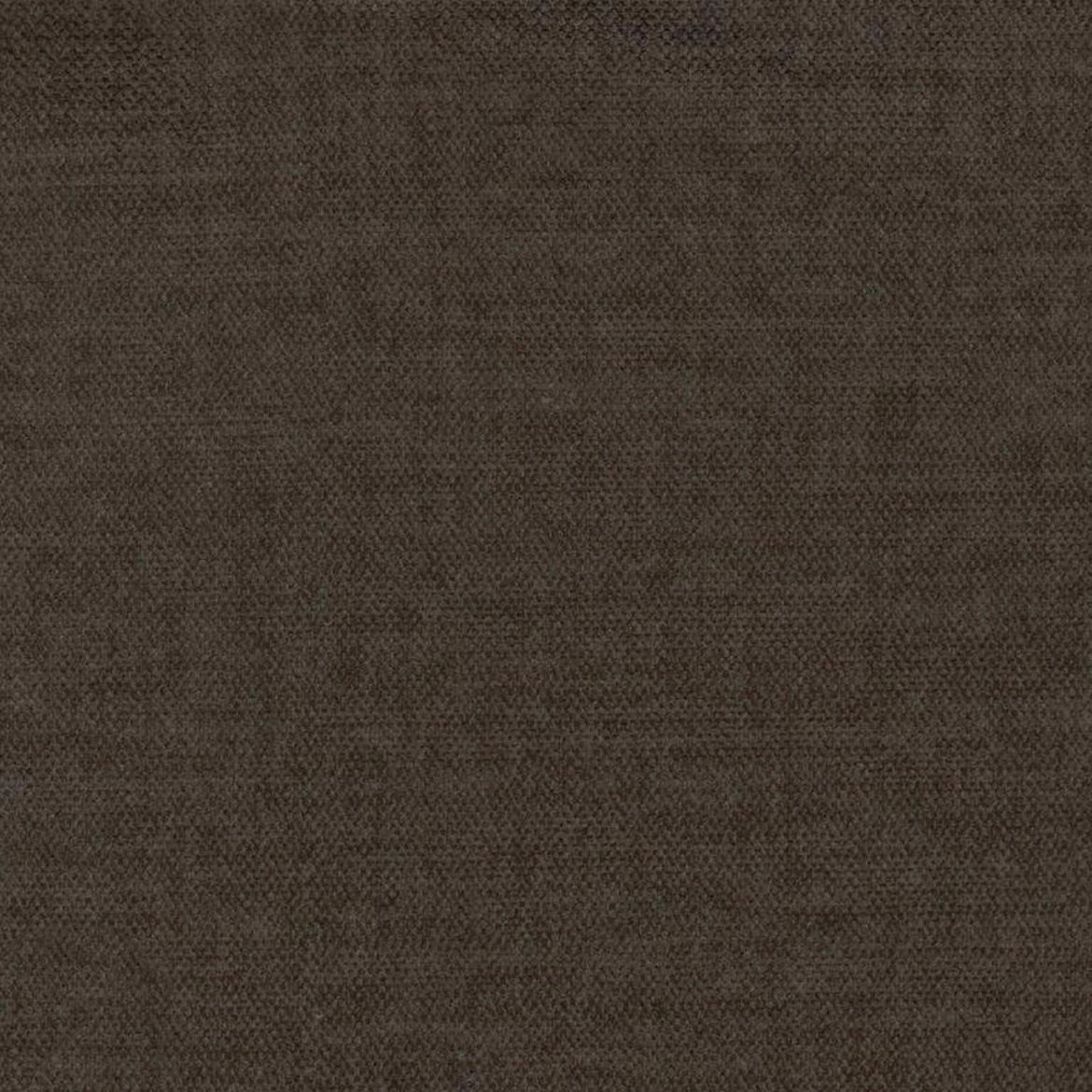 Monza Viva 5 ugaona garnitura na razvlacenje 246x172x101 cm braon leva