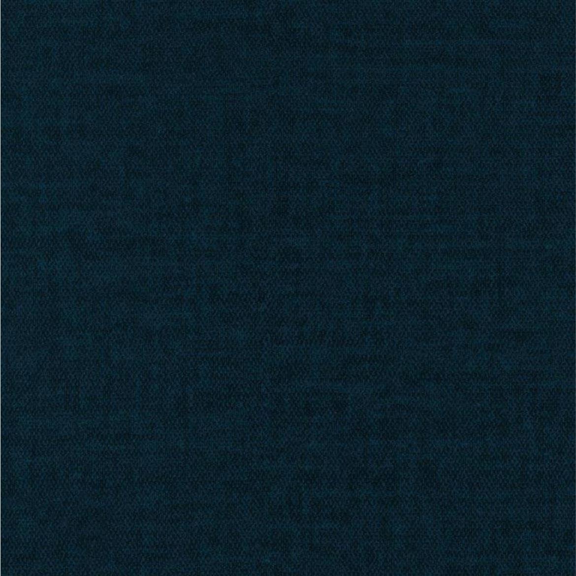 Monza Viva 77 ugaona garnitura na razvlacenje 246x172x101 cm plava leva