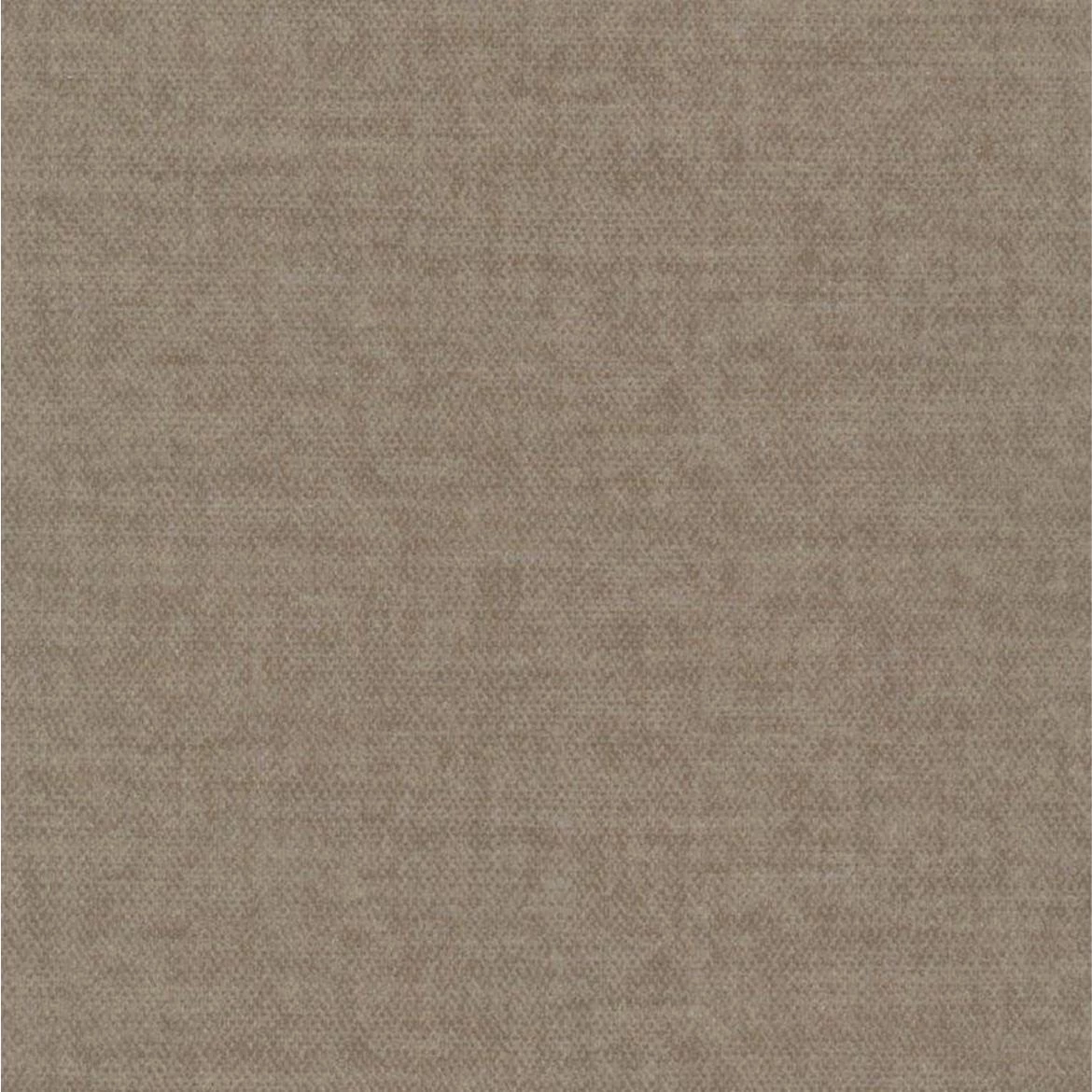 Monza Viva 2 ugaona garnitura na razvlacenje 246x172x101 cm bež leva