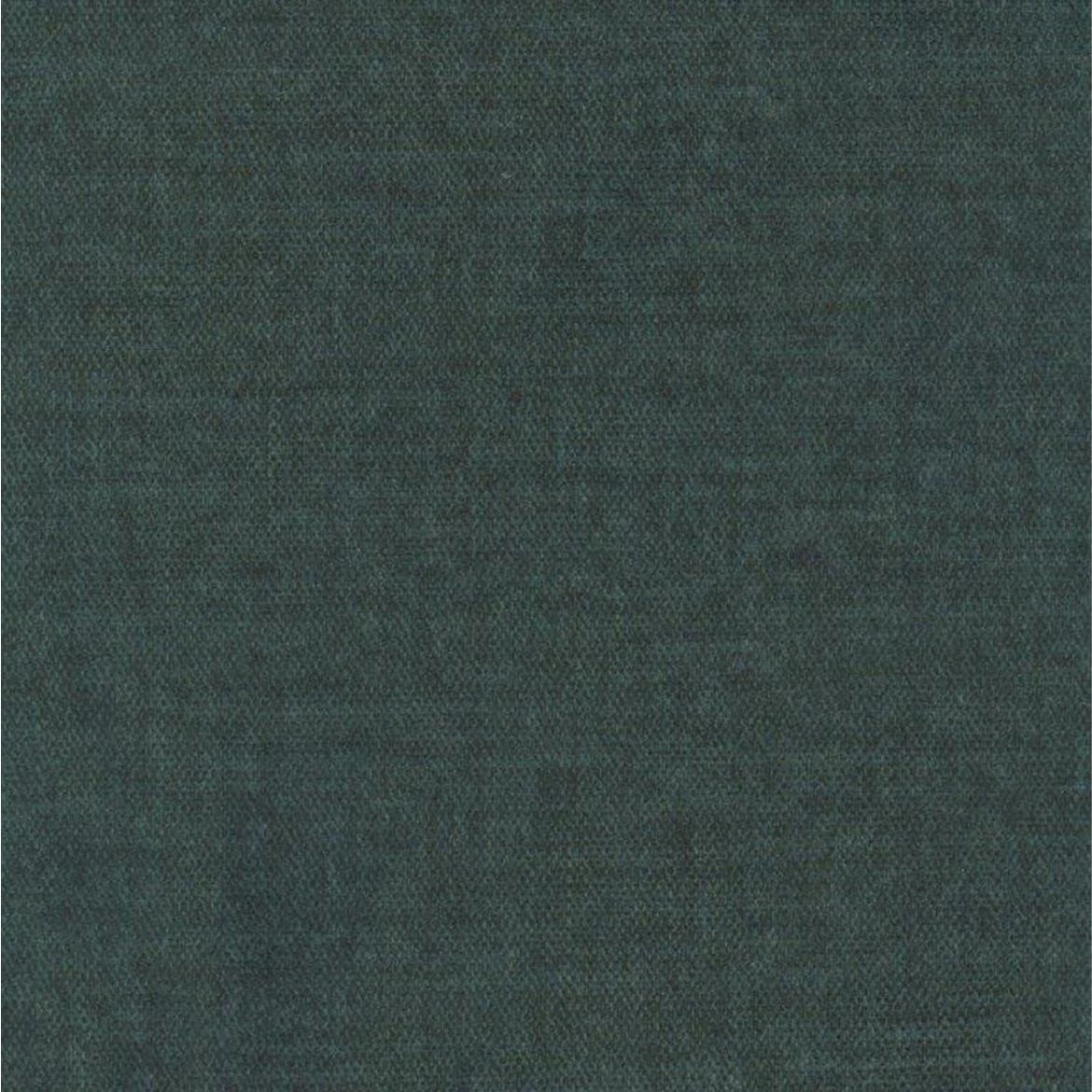 Monza Viva 12 ugaona garnitura na razvlacenje 246x172x101 cm zelena desna