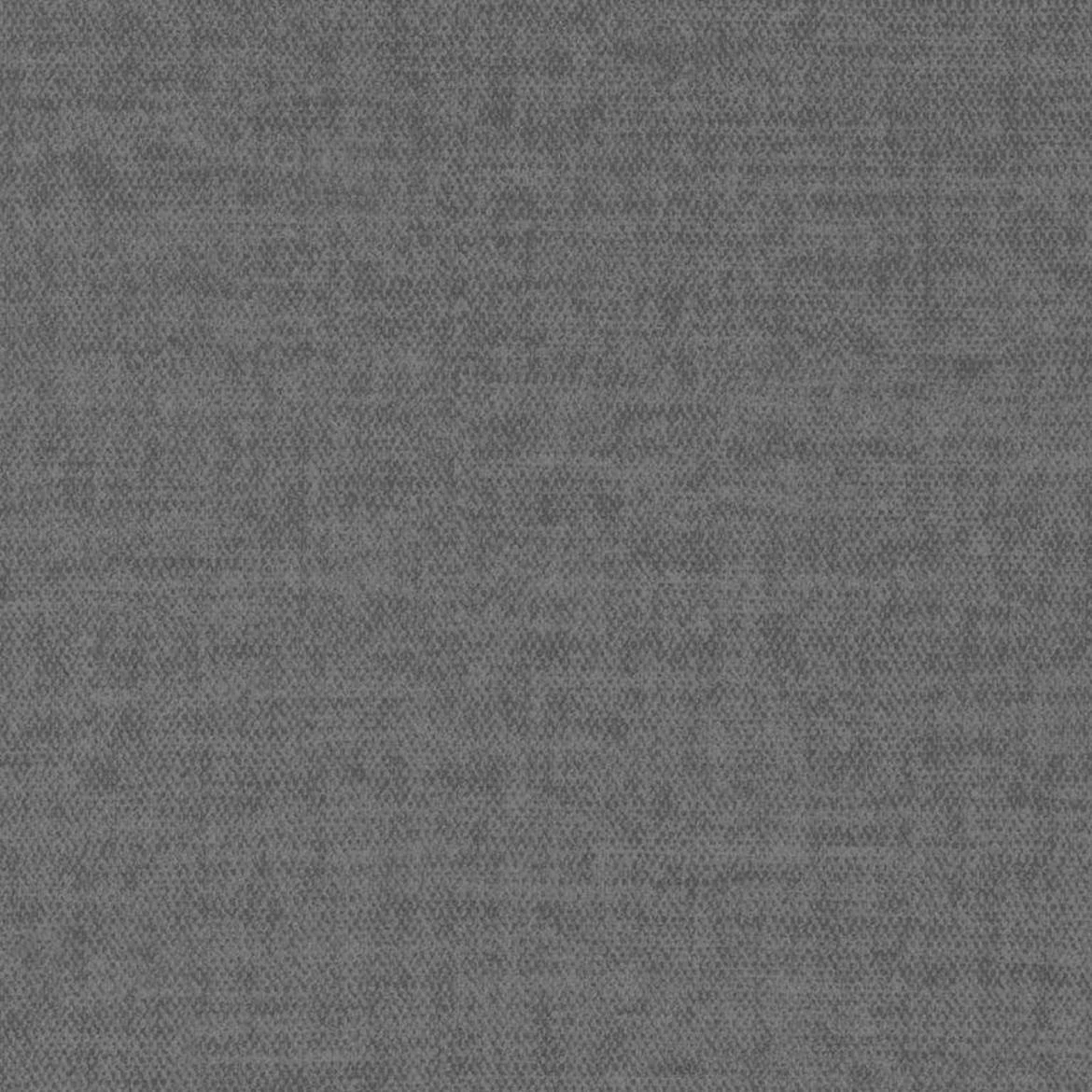 Sofa Monza Viva 14 trosed sa ležajem 226x102x101 cm siva reverzibilan