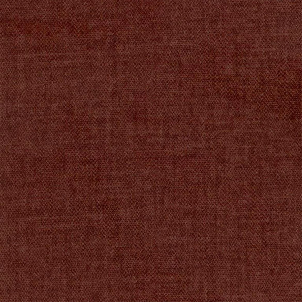 Sofa Monza Viva 8 trosed sa ležajem 226x102x101 cm crvena reverzibilan