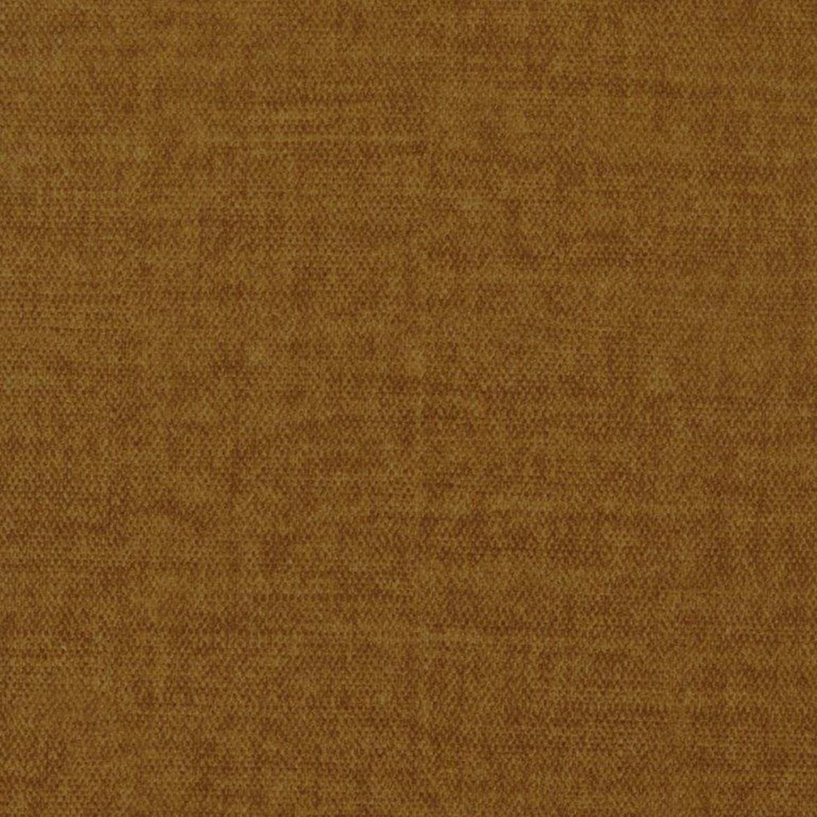 Sofa Monza Viva 9 trosed sa ležajem 226x102x101 cm oker reverzibilan