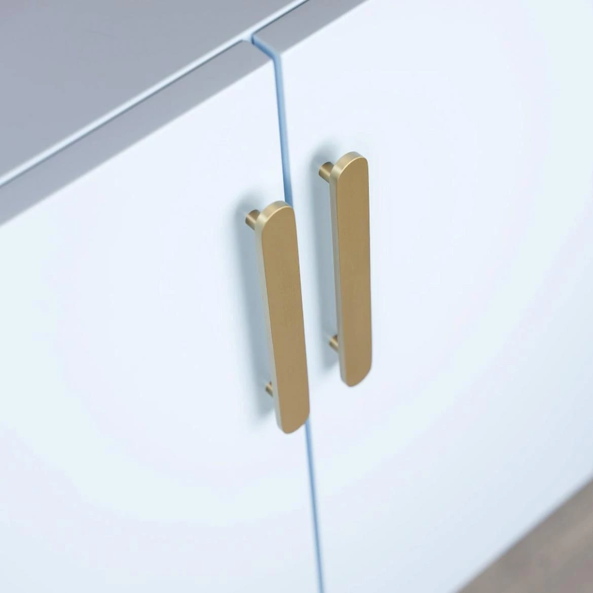 Elektricni kamin Prins 500 Baby Blue