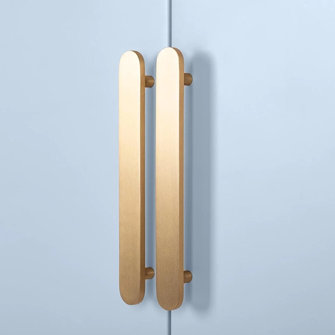 Elektricni kamin Prins 500 Baby Blue
