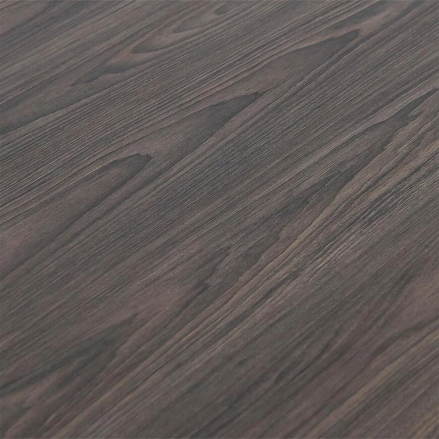 Sto St-68 140x80+40 Orah tamni