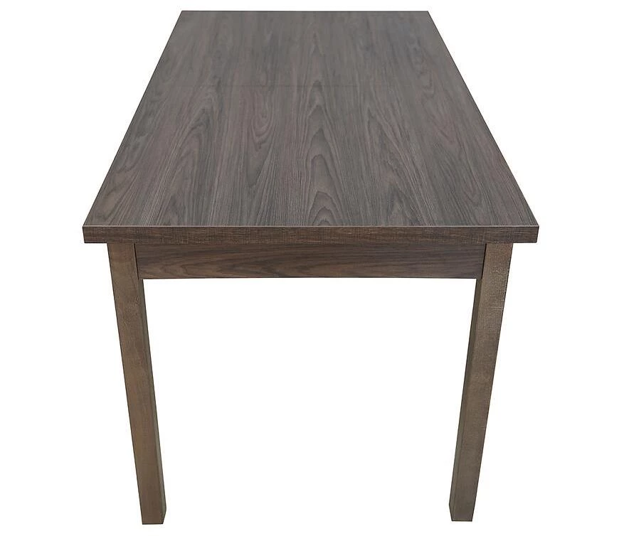 Sto St-68 140x80+40 Orah tamni