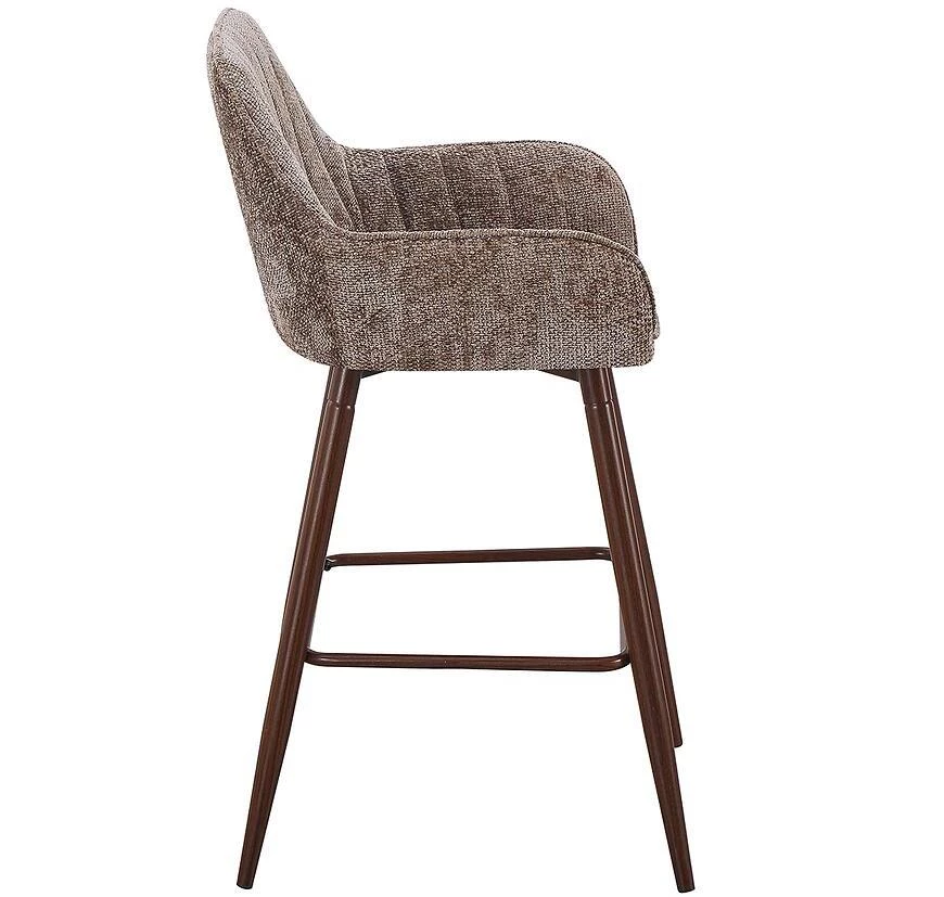 Barska stolica Crux 12650 braon