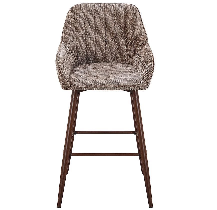 Barska stolica Crux 12650 braon