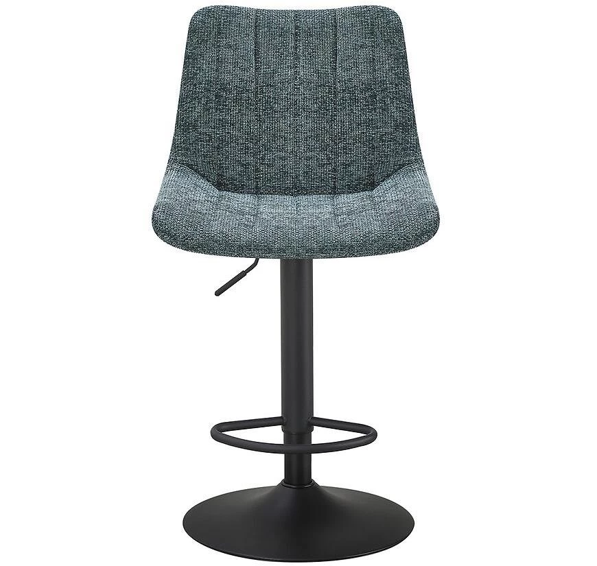 Barska stolica Terra 12647 zelena