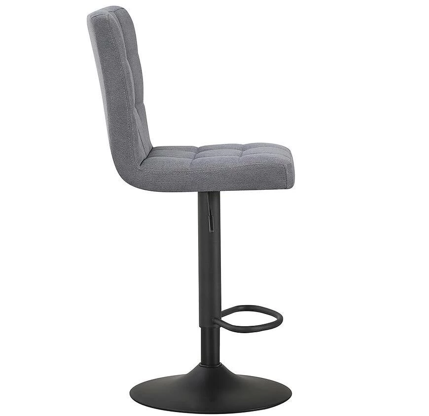 Kael 12645 barska stolica siva