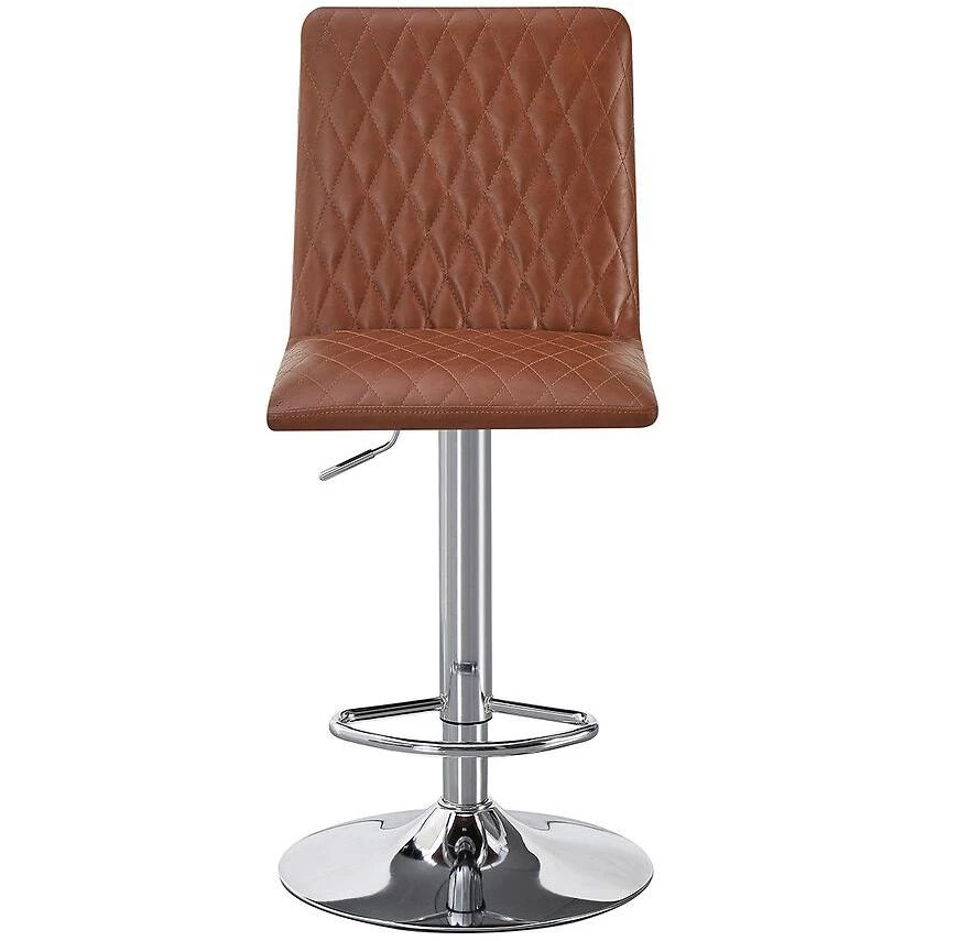 Tulum 12643 braon barska stolica