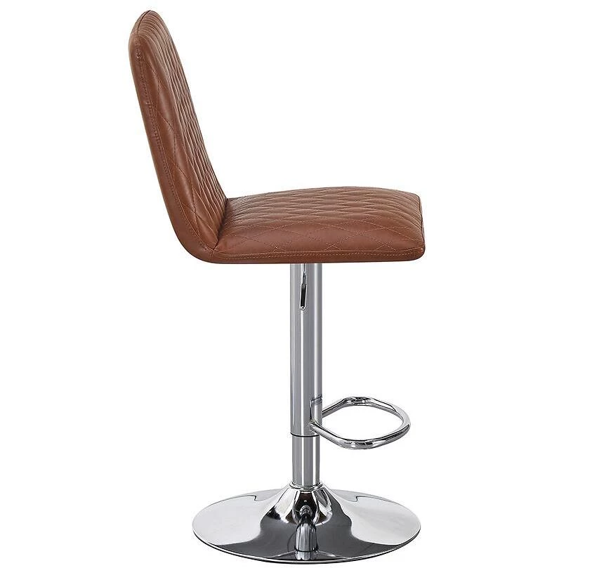 Tulum 12643 braon barska stolica