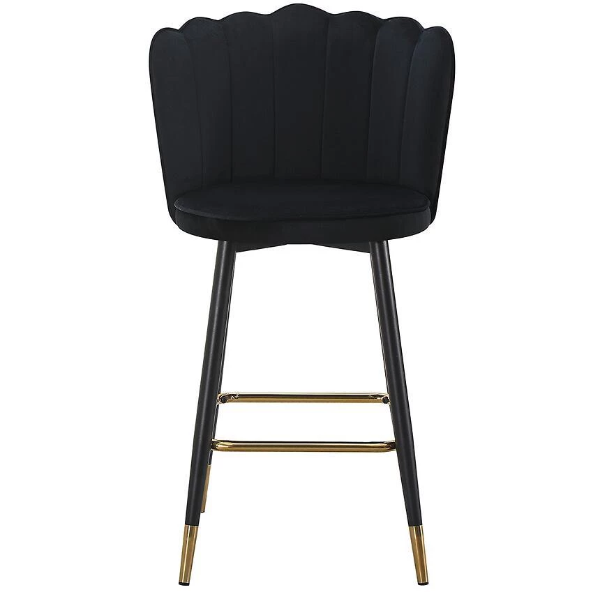 Barska stolica Corin 12640 crna