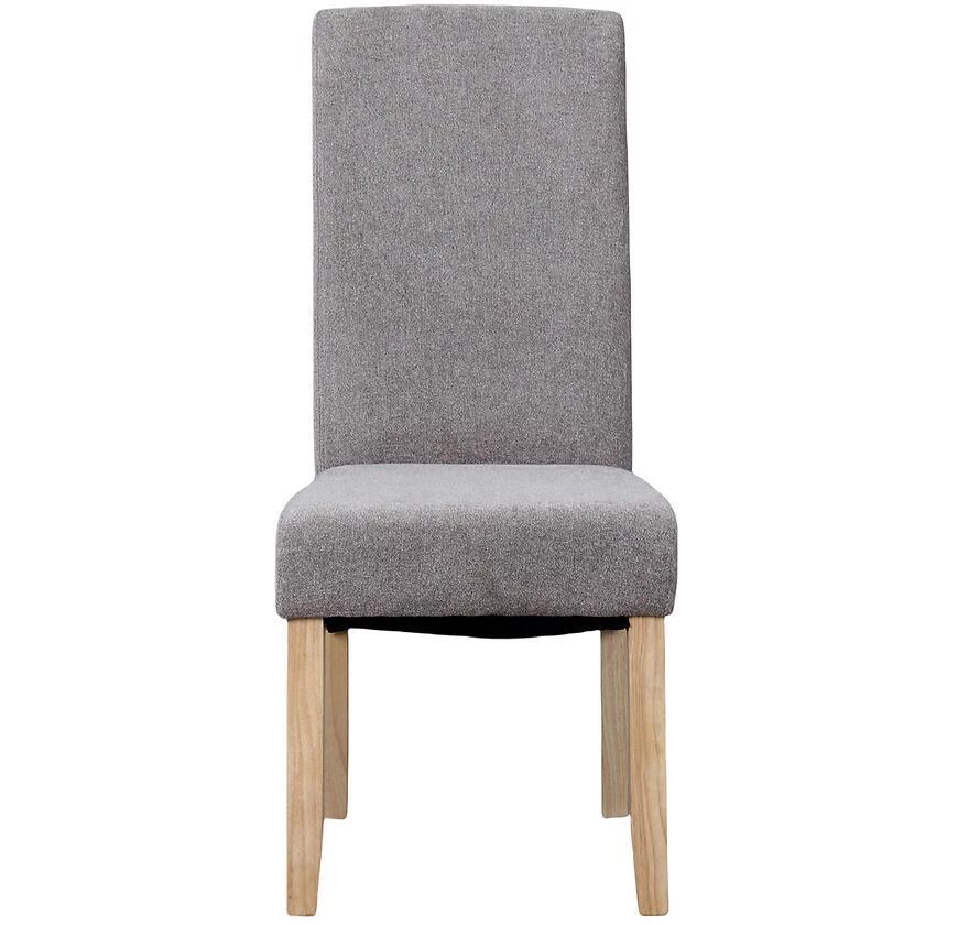 Niva 12663 stolica siva