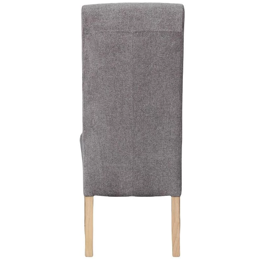 Niva 12663 stolica siva