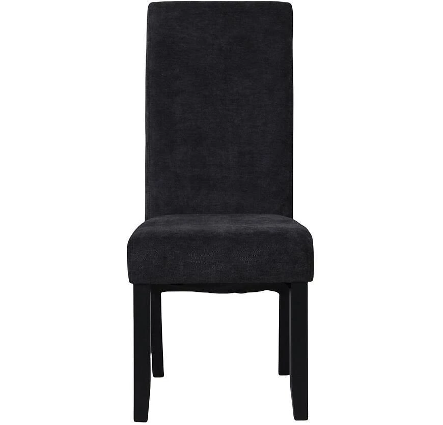 Niva 12662 stolica crna