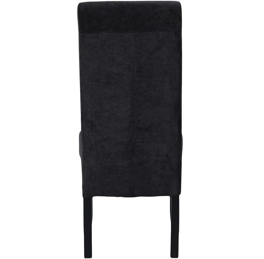 Niva 12662 stolica crna