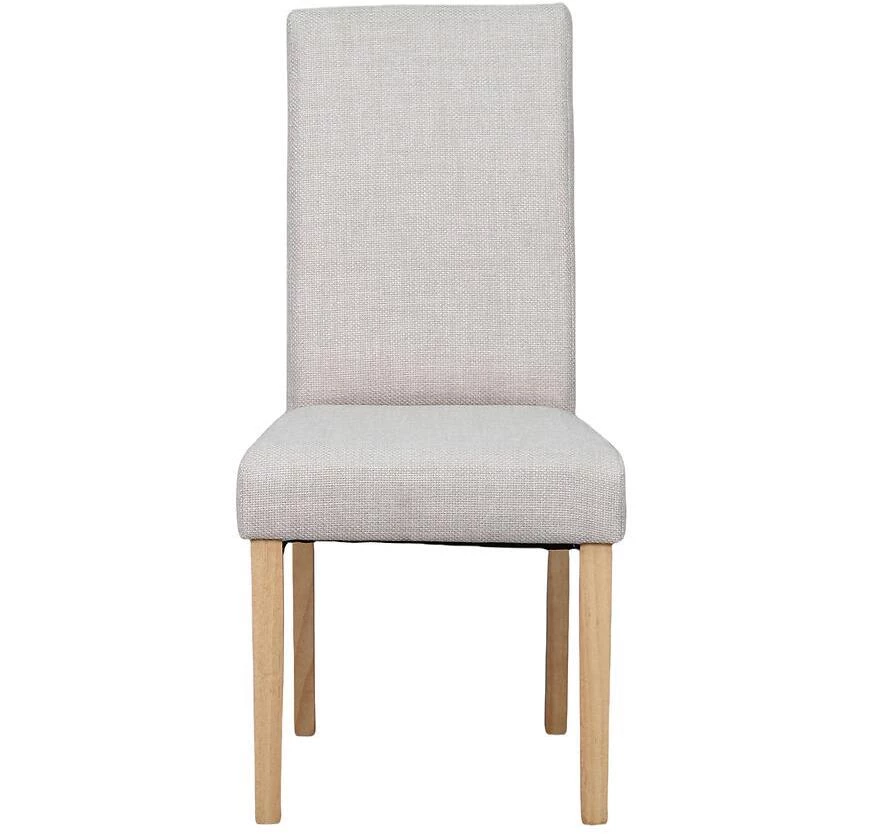 Lusi?en 12661 bež stolica