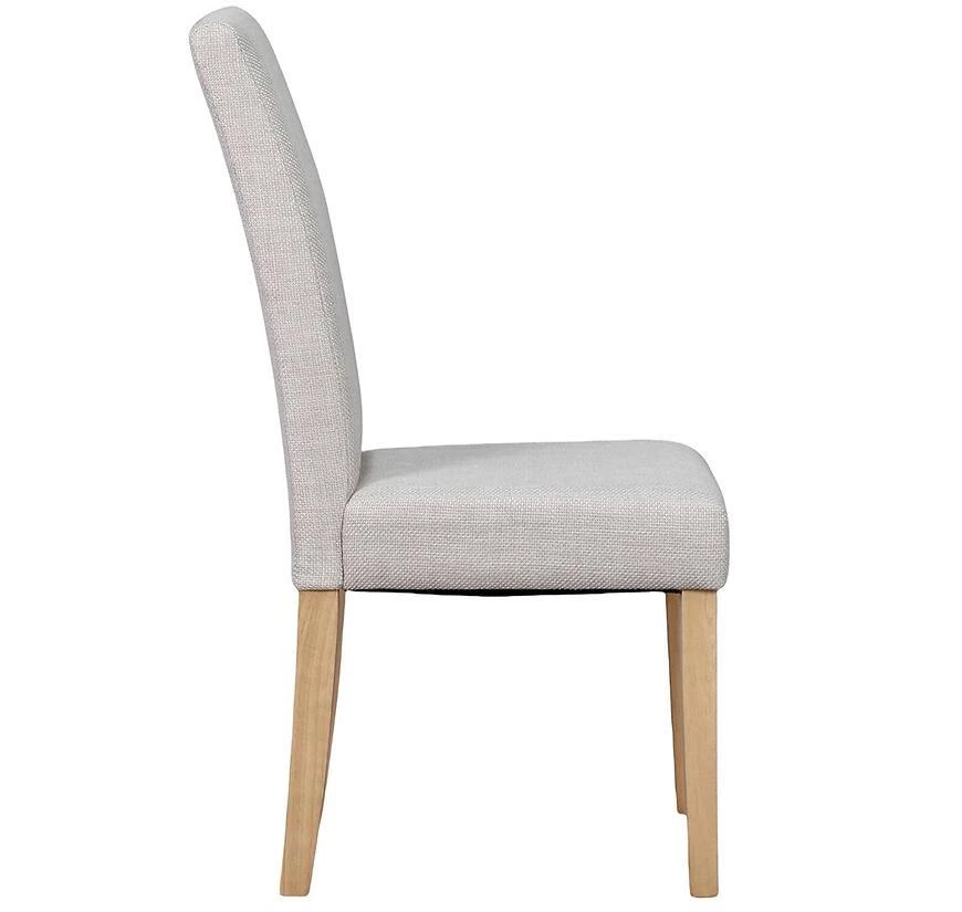 Lusi?en 12661 bež stolica