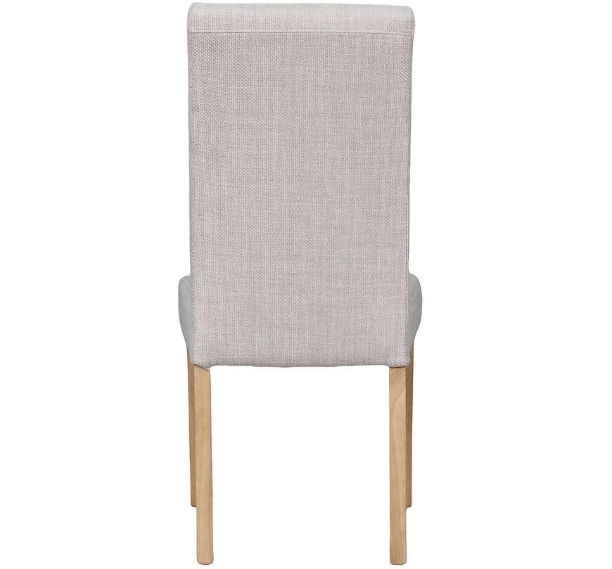 Lusi?en 12661 bež stolica