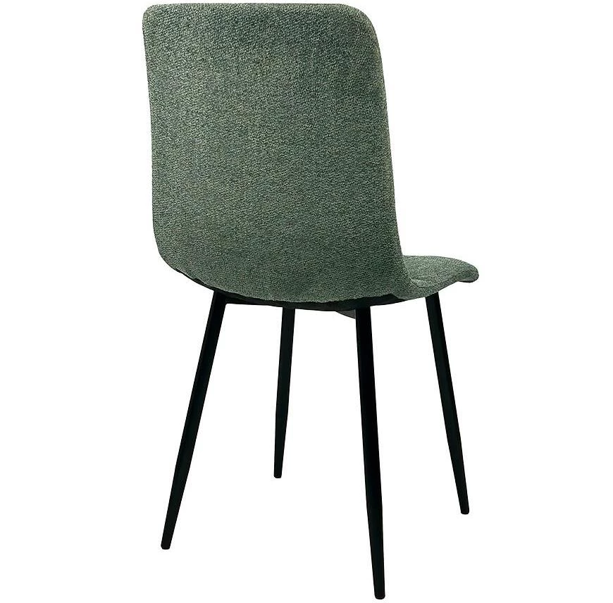 Naomi Green Borg stolica 74