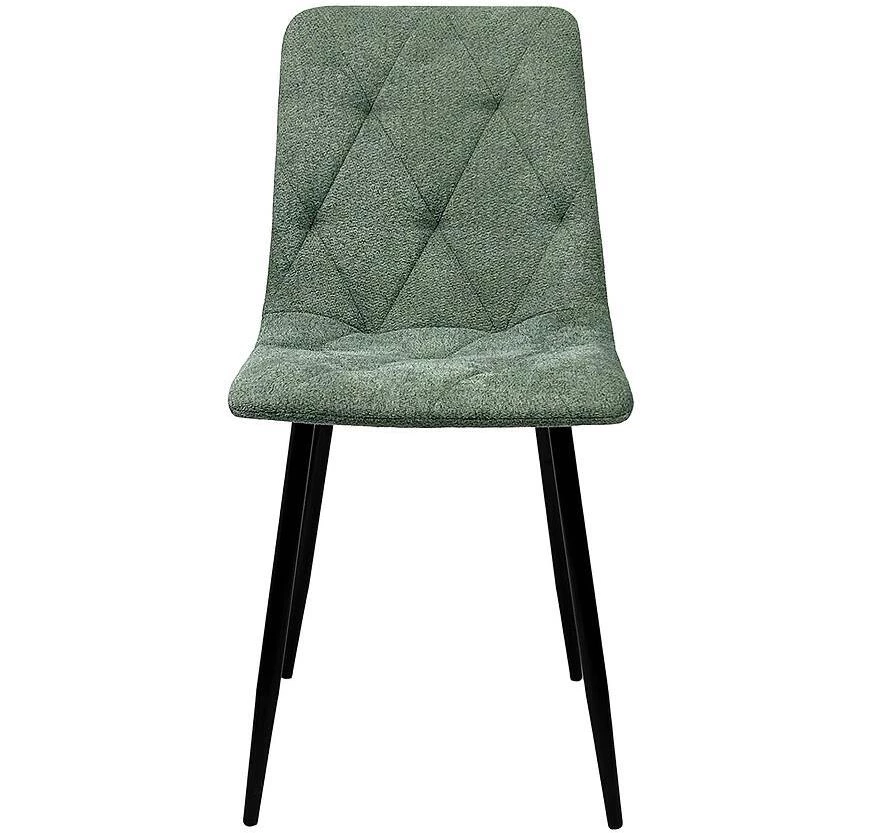 Naomi Green Borg stolica 74