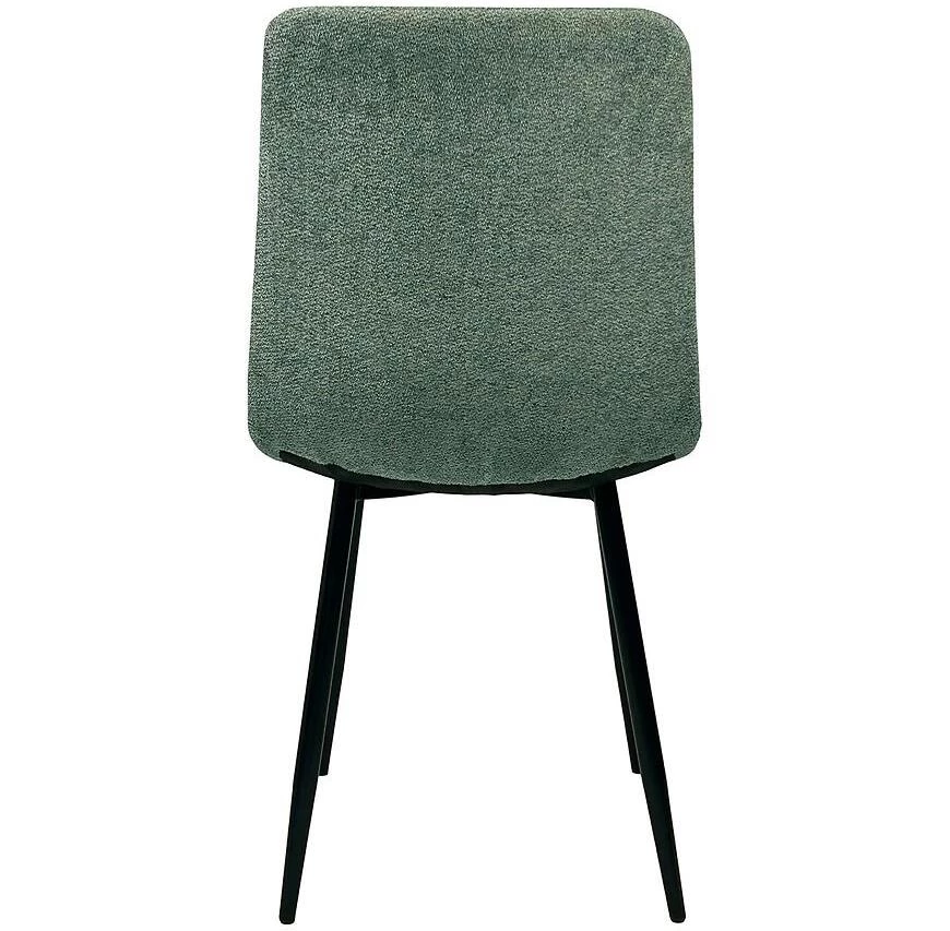 Naomi Green Borg stolica 74