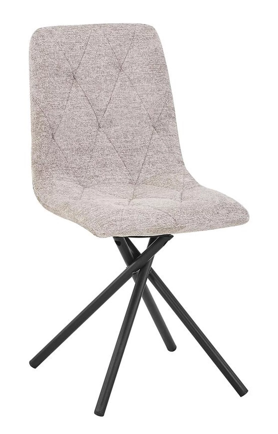 Luna Cappuccino Raven 30 stolica