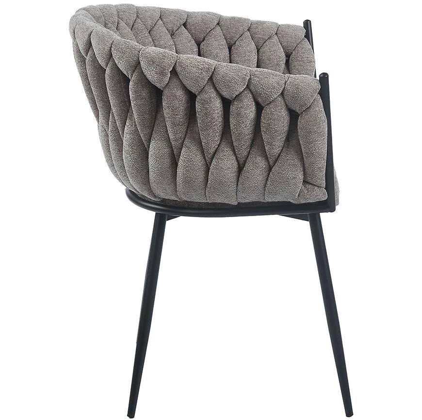 Asti Raven-30 Cappuccino stolica