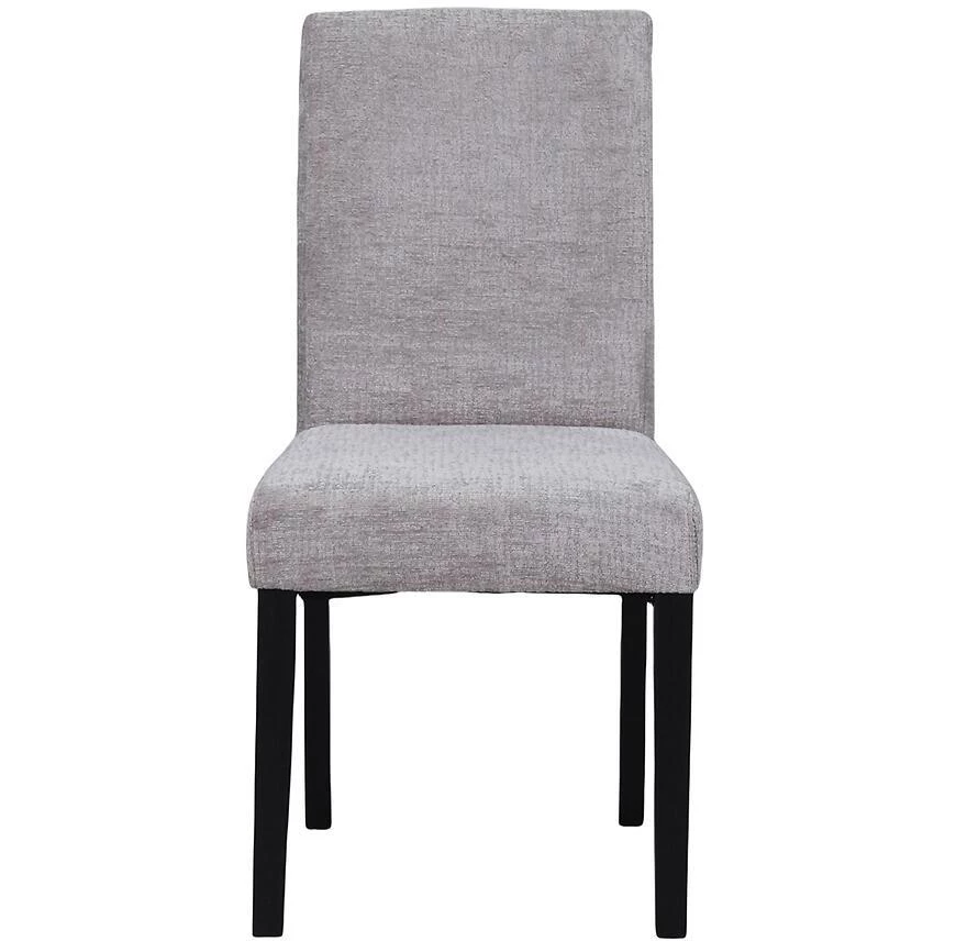 Lusi?en mini stolica 12660 siva