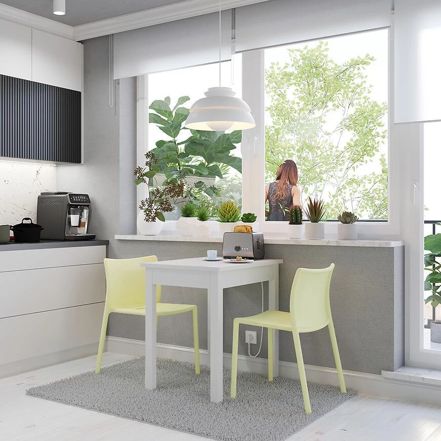 Sendi 75 Bip sto Bela