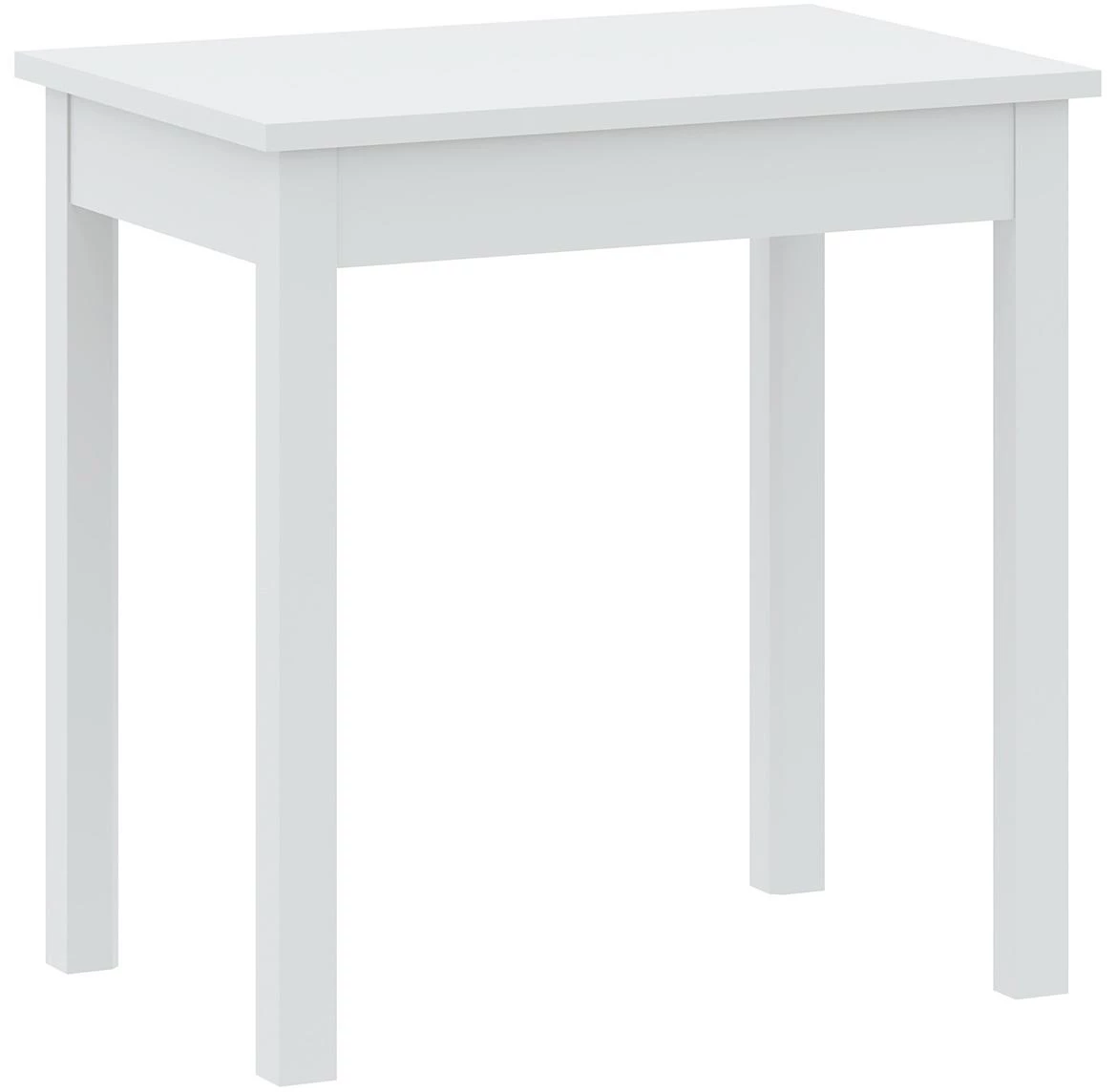 Sendi 75 Bip sto Bela