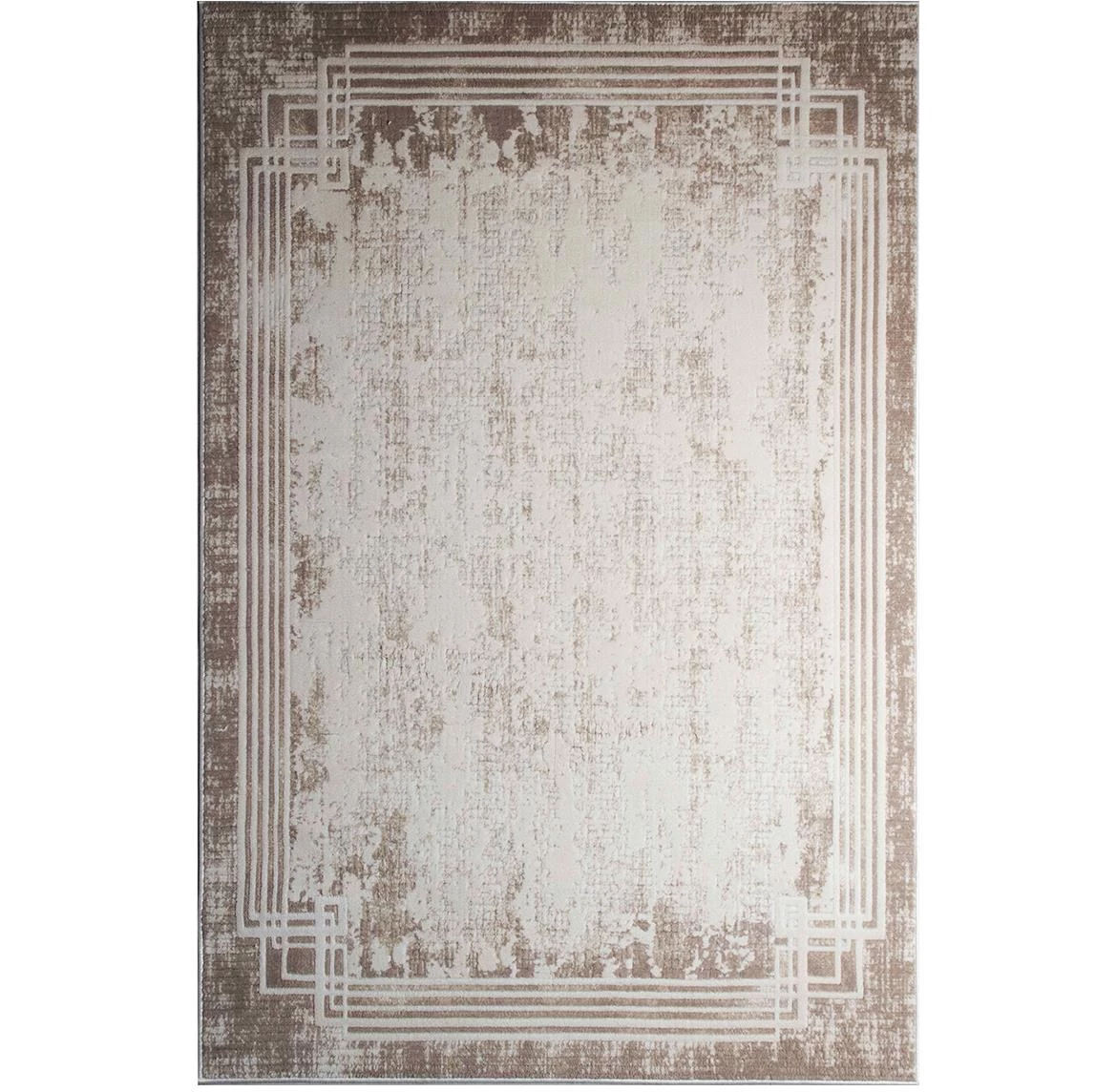 Tepih Merlyne Orla 80x150cm bež