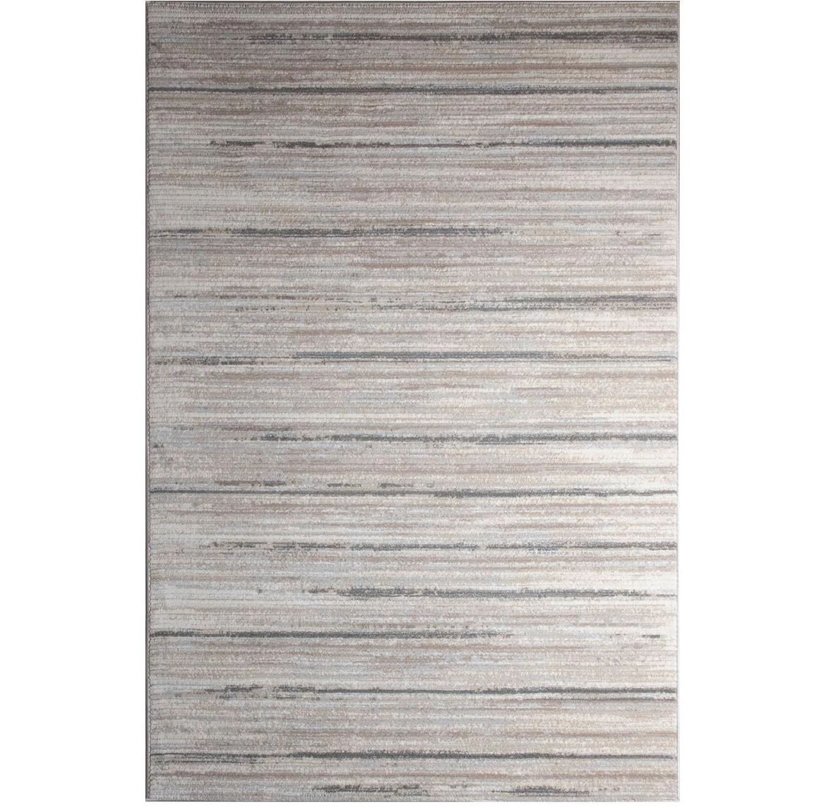 Tepih Merlyne Nai 80x150cm bež