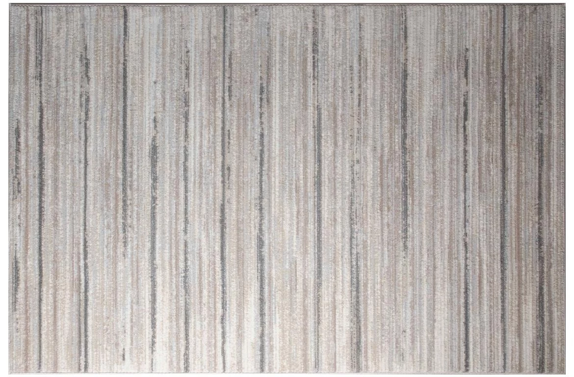 Tepih Merlyne Nai 80x150cm bež