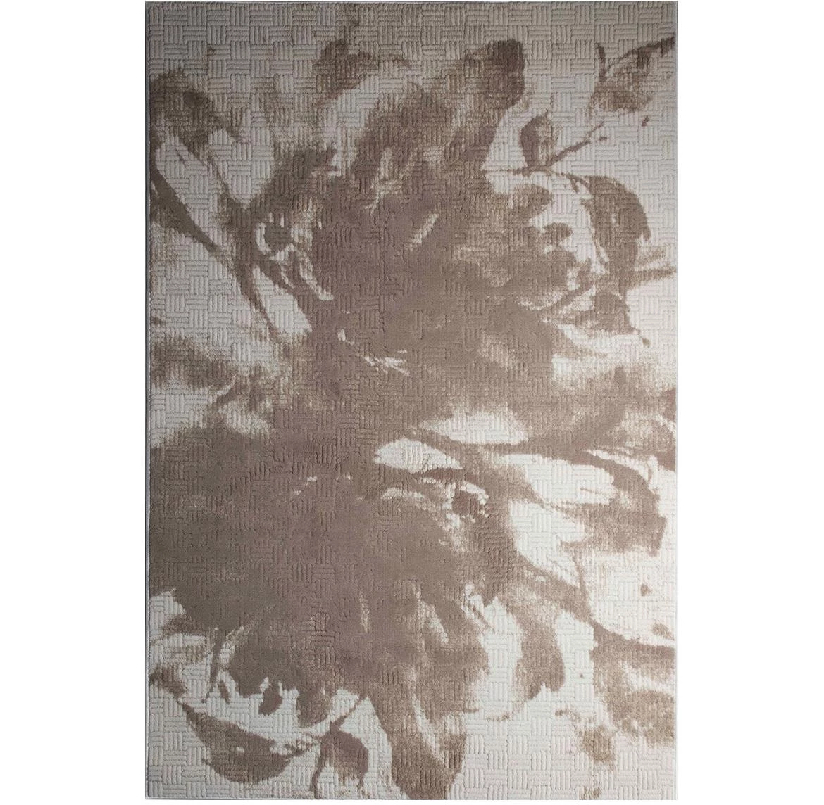 Tepih Merlyne Cia 140x190cm krem